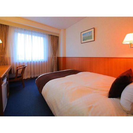 Ise Pearl Pier Hotel Zewnętrze zdjęcie