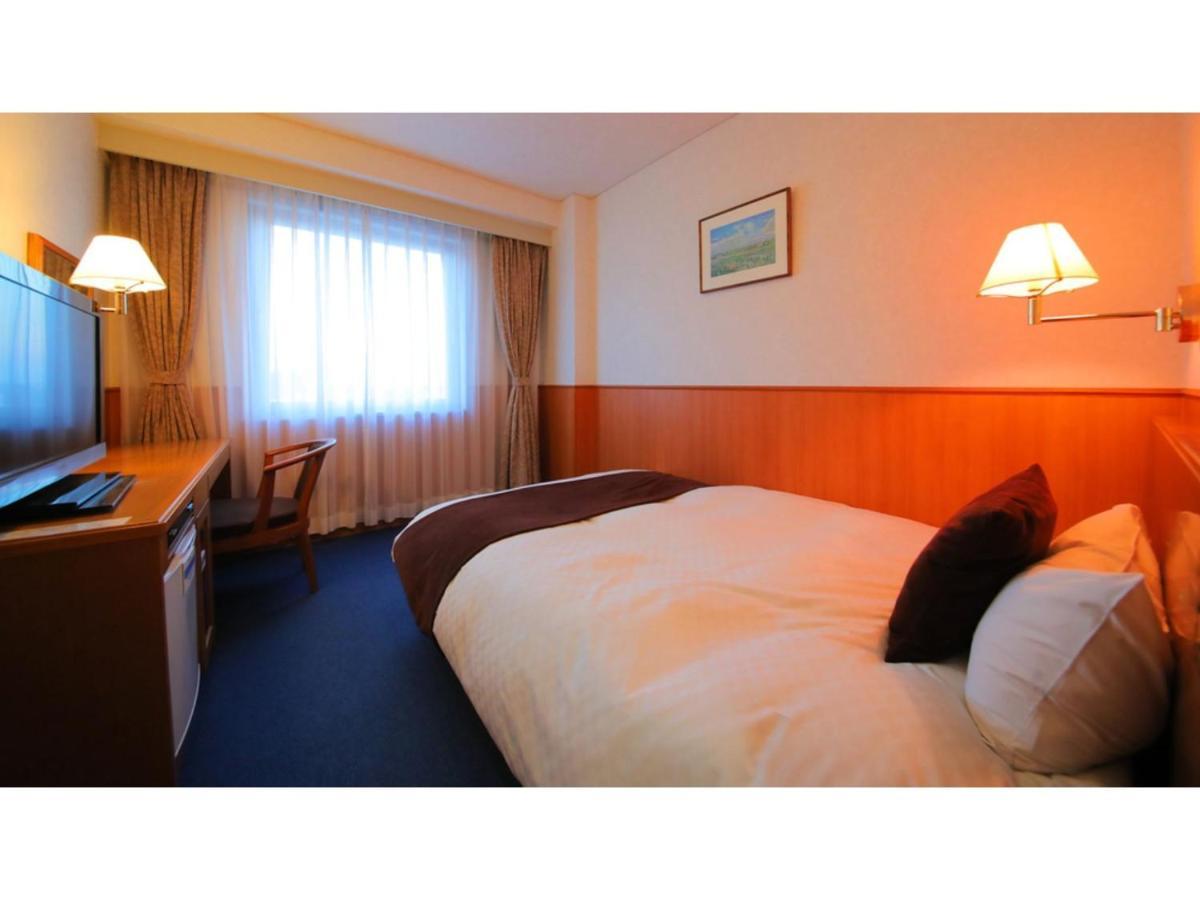 Ise Pearl Pier Hotel Zewnętrze zdjęcie
